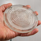 Labyrinth Suncatcher