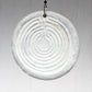 Labyrinth Suncatcher