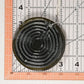 Labyrinth Suncatcher