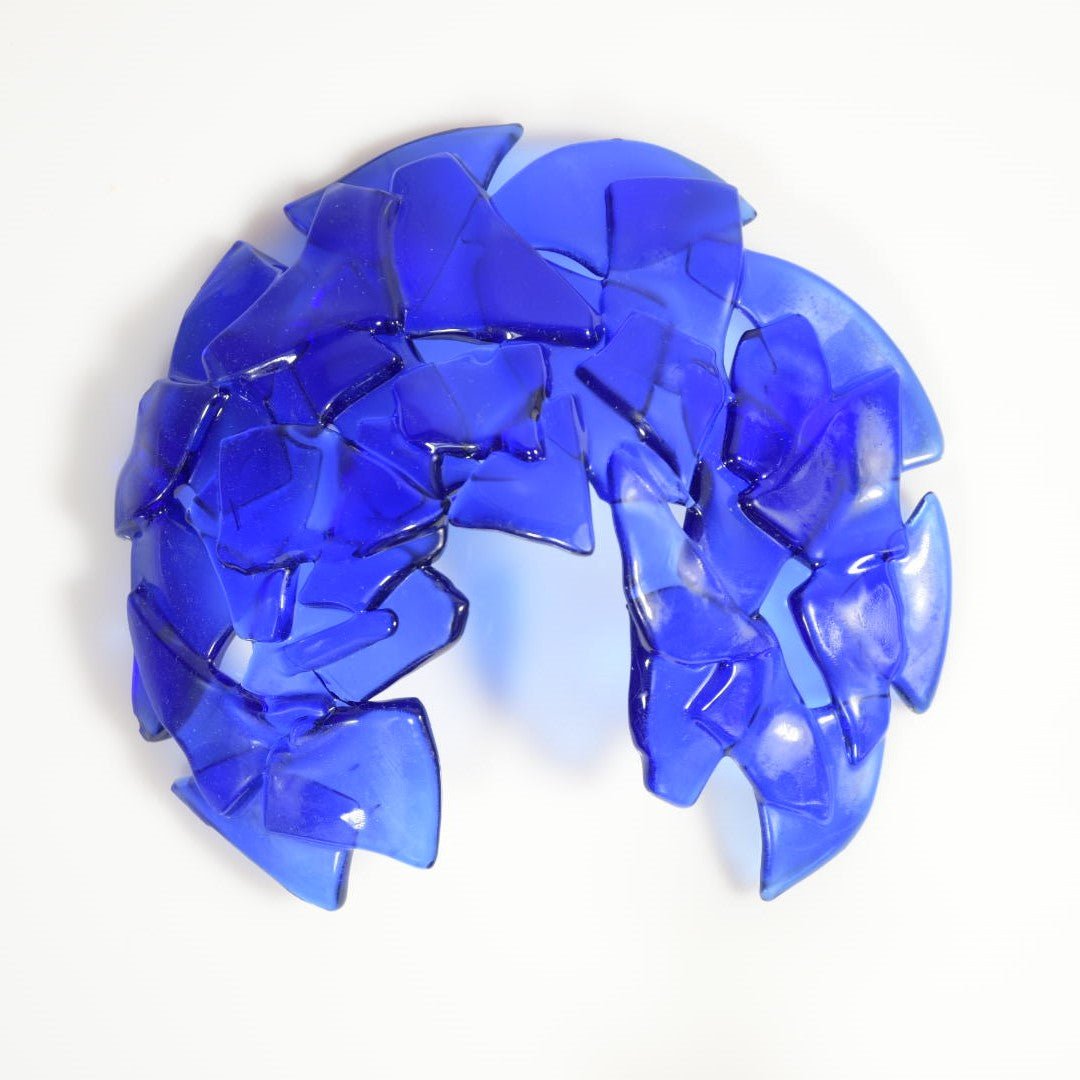 Large Aquarium Fish Cave