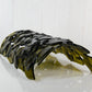 Large Aquarium Fish Tunnel