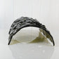 Large Aquarium Fish Tunnel