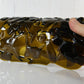 Large Aquarium Fish Tunnel