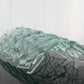 Large Aquarium Fish Tunnel