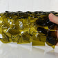 Large Aquarium Fish Tunnel