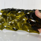 Large Aquarium Fish Tunnel