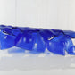 Large Aquarium Fish Tunnel
