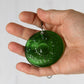Lotus Blossom Suncatcher