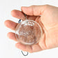 Lotus Blossom Suncatcher