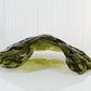 Medium Aquarium Fish Cave