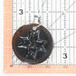 Nordic Star Suncatcher