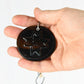 Nordic Star Suncatcher