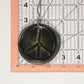 Peace Suncatcher