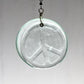 Peace Suncatcher