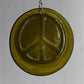Peace Suncatcher