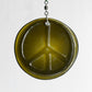 Peace Suncatcher