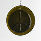 Peace Suncatcher