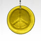Peace Suncatcher