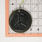 Peace Suncatcher