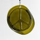 Peace Suncatcher