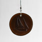 Sailboat Suncatcher
