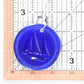 Sailboat Suncatcher