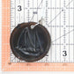 Sailboat Suncatcher