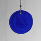 Sailboat Suncatcher