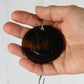 Sailboat Suncatcher