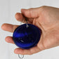 Sailboat Suncatcher