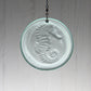 Seahorse Suncatcher