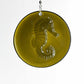 Seahorse Suncatcher