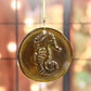 Seahorse Suncatcher