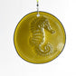 Seahorse Suncatcher