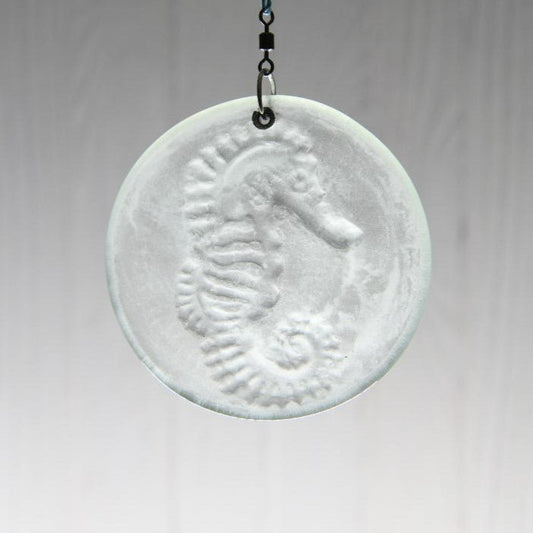 Seahorse Suncatcher