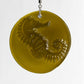 Seahorse Suncatcher