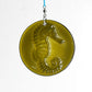 Seahorse Suncatcher