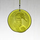 Seahorse Suncatcher