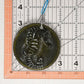 Seahorse Suncatcher