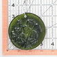 Shamrocks Suncatcher