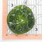 Shamrocks Suncatcher