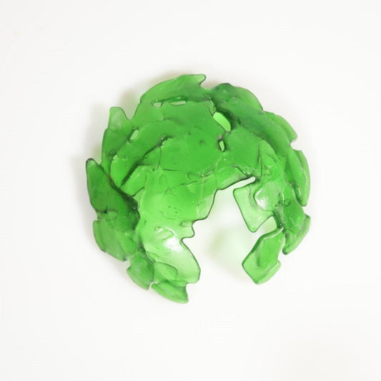 Small Aquarium Fish Cave