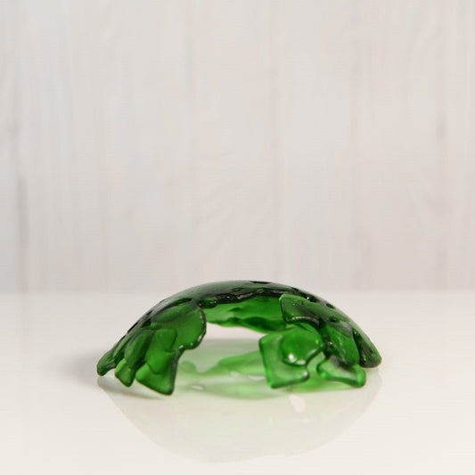 Small Aquarium Fish Cave