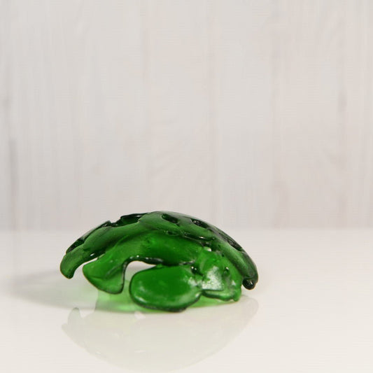 Small Aquarium Fish Cave