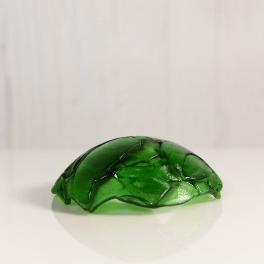 Small Aquarium Fish Cave