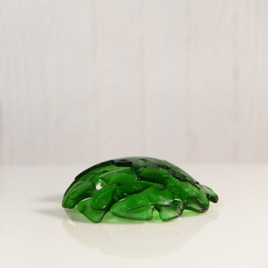 Small Aquarium Fish Cave