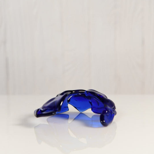 Small Aquarium Fish Cave