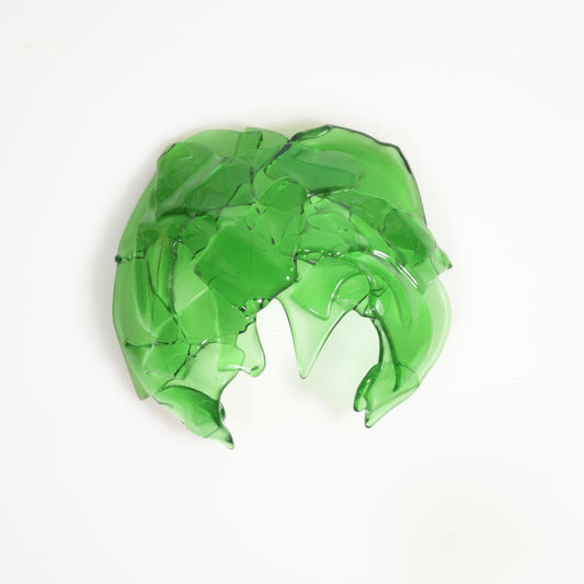 Small Aquarium Fish Cave