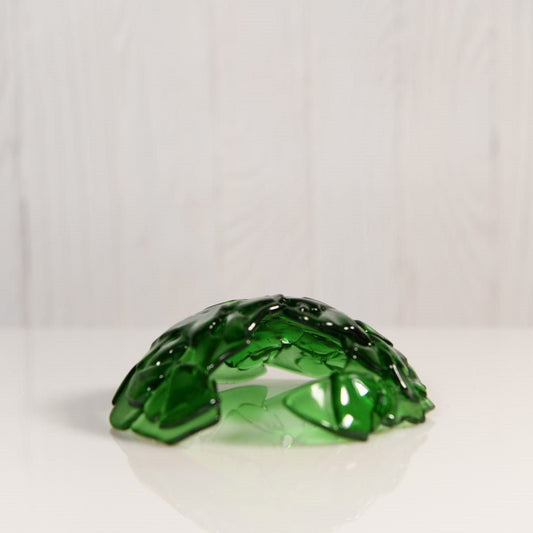 Small Aquarium Fish Cave