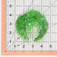 Small Aquarium Fish Cave